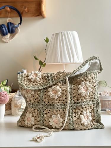 حقيبة جهاز لوحي