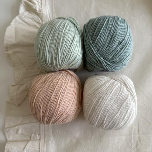 بوكس خيوط Alara