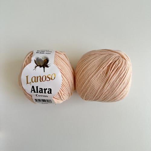 Alara 937