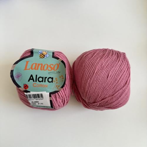 Alara 928