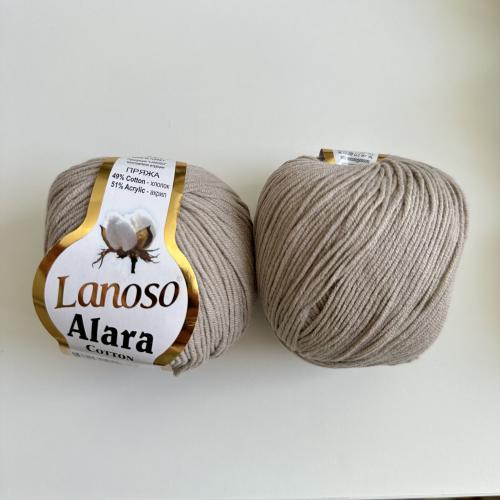 Alara 995