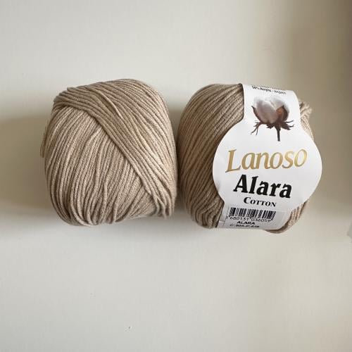 Alara 905