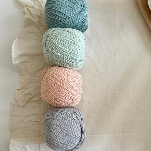 بوكس خيوط Alara