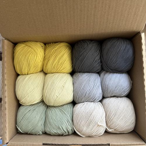 تنسيق خيوط  alara