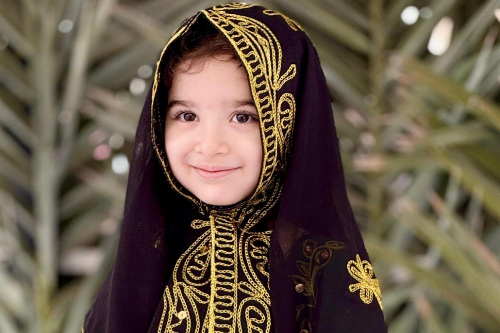قريبا 7 أيام من التراث والترفيه في مهرجان ”البخنق“ الرمضاني
