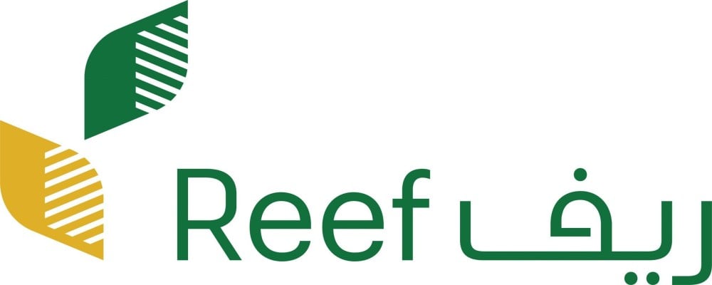 برنامج دعم ريف