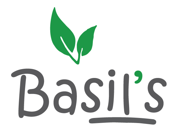 متجر بيزلز | Basils.sa
