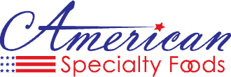 American Specialty