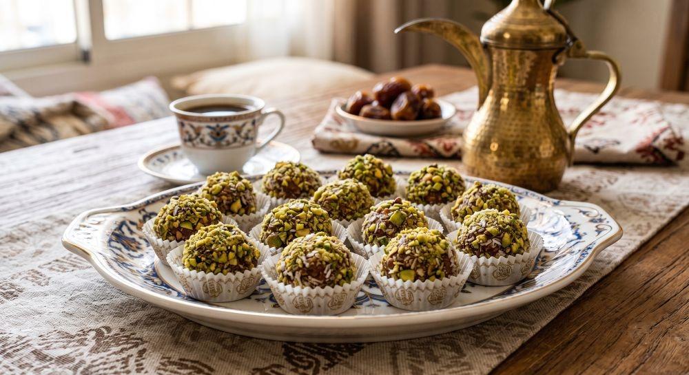 طريقة عمل حلى الكيت كات البارد بخطوات بسيطة