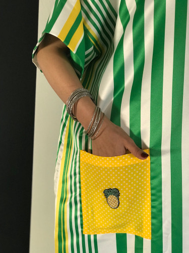 ثويب الأناناسة