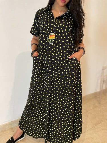 فسيتين العصيفير ناعم انيق رقيق بارد مريح