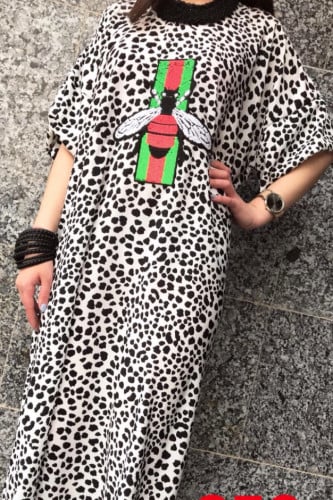 ثويب بخامتنا الباردة اللطيفة