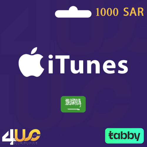 1000