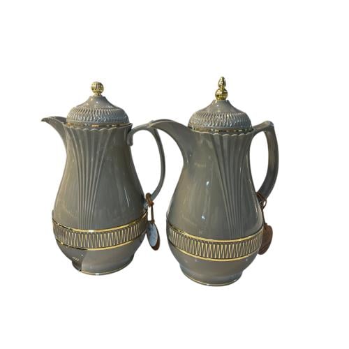 طقم ترامس النخبة