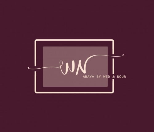 store avatar