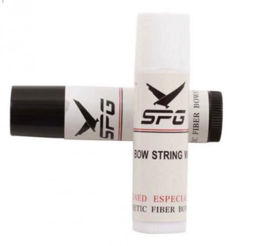 مولين للوتر SPG