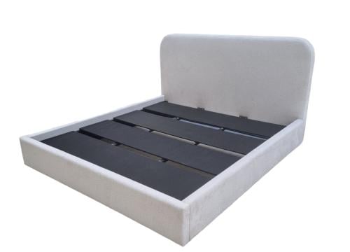 سرير لينا Leena bed