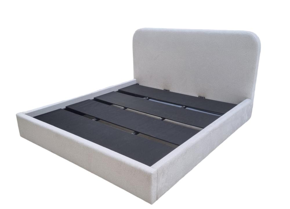سرير لينا Leena bed