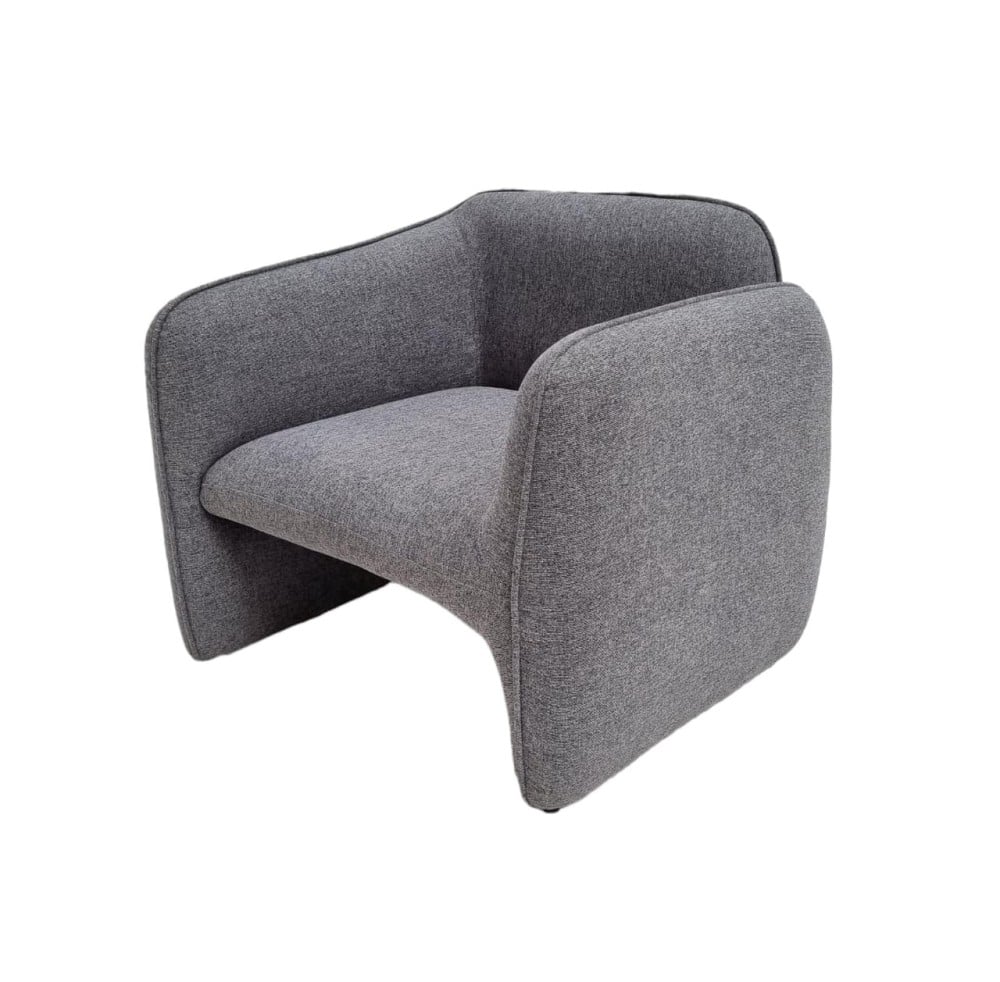 كرسي مارينو  Marino chair