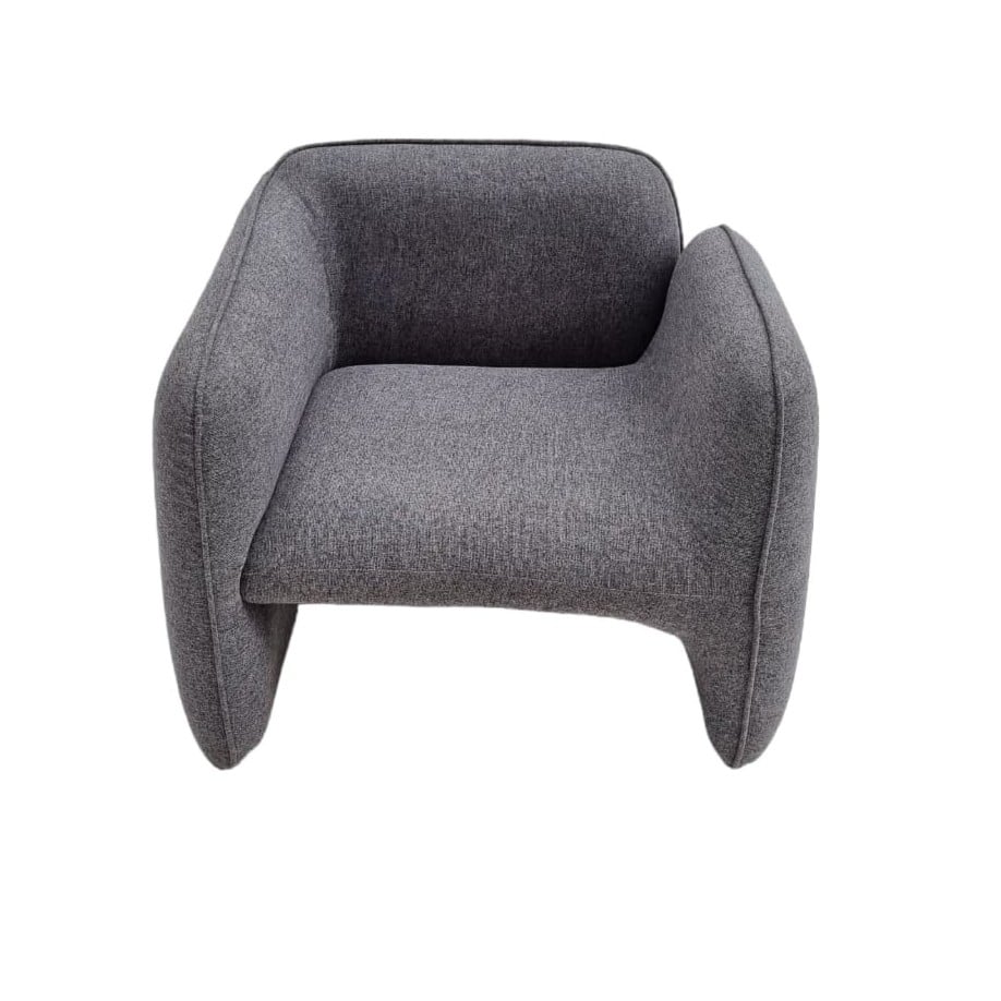 كرسي مارينو  Marino chair