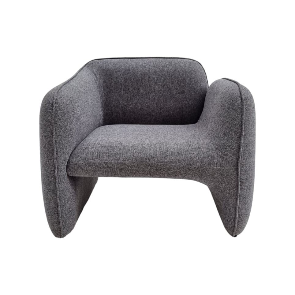 كرسي مارينو  Marino chair