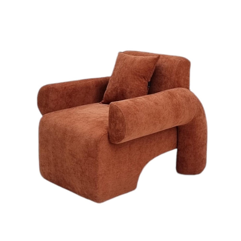 كرسي سيبيستيان Sebastian chair