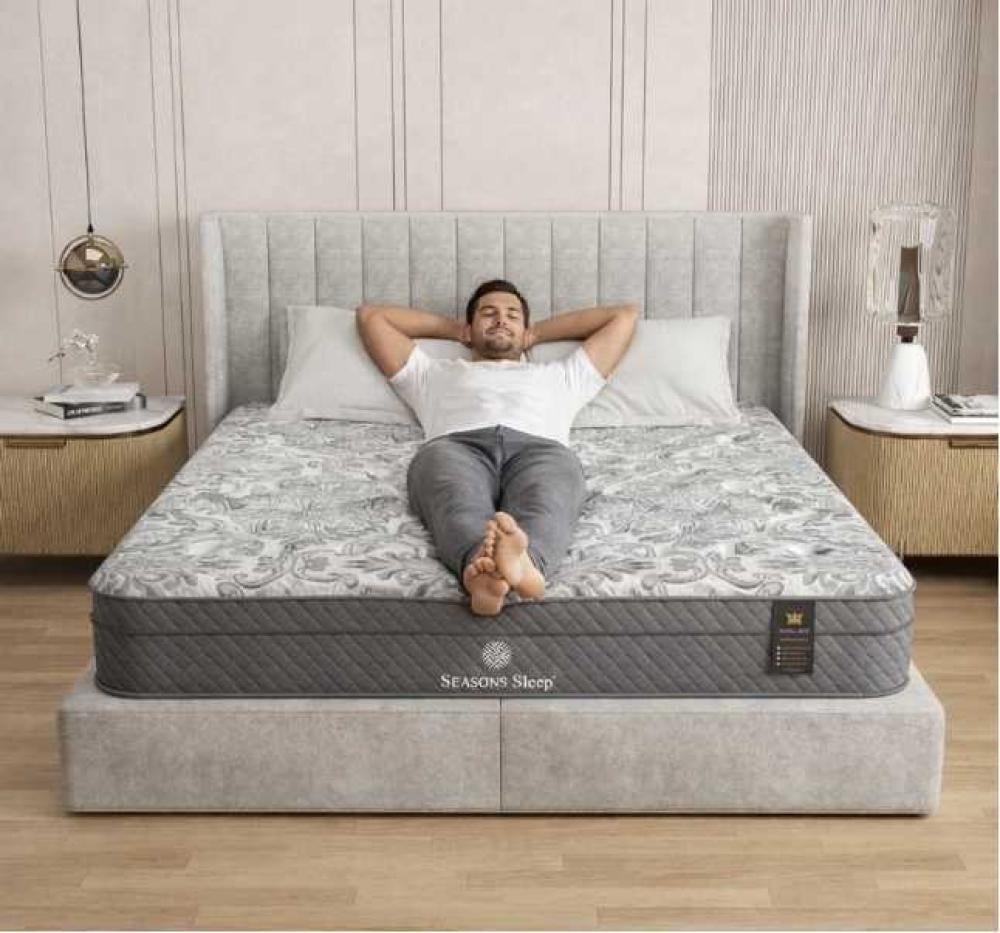 مراتب الفنادق: لماذا هي مريحة أكثر؟