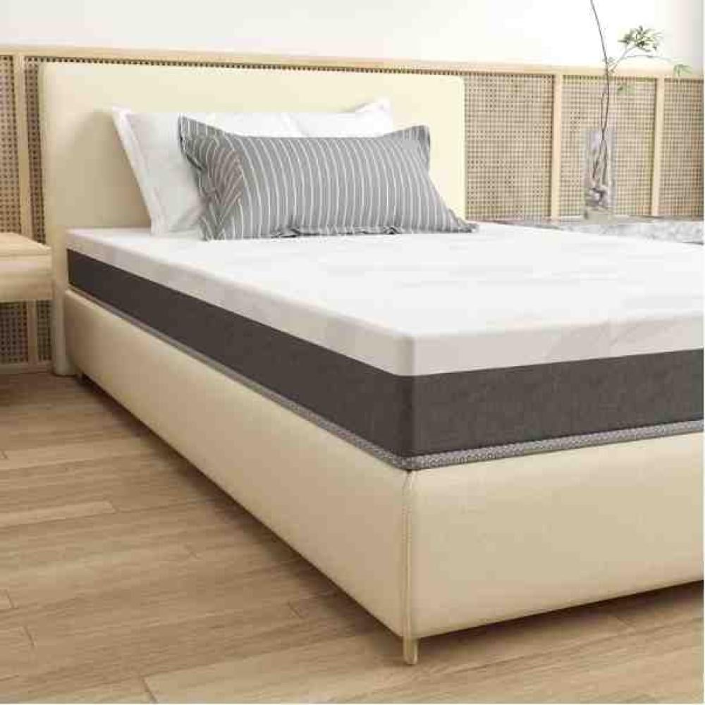 الفرق بين المرتبة الطبية والمرتبة العادية