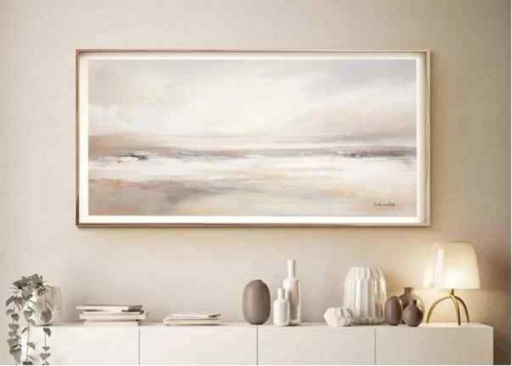 لوحات غرف النوم: كيف تؤثر على الراحة النفسية؟