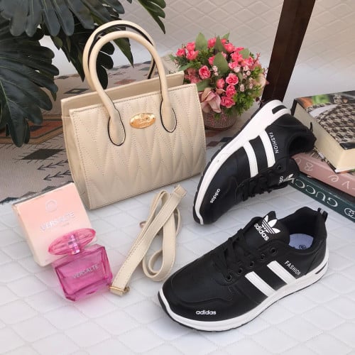 LV COLLECTIONS - HATIM COLLECTIONS  Cheap louis vuitton handbags, Bags  designer fashion, Addidas shoes women