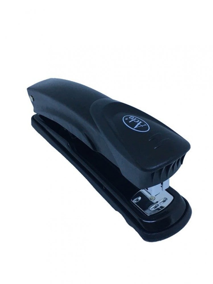 Acto Stapler