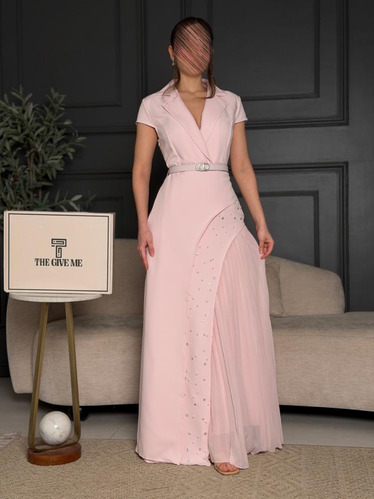 button up white dress shirt Slim Fit Collared Classic style that wont COLOR:CREAM/BLACK Modest Black Bridesmaid Dresses: Child-7