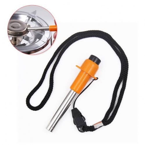 ولاعة ( قداح )