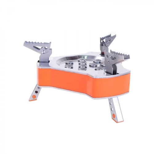 دافور F-16 بشنطة - 10 عيون