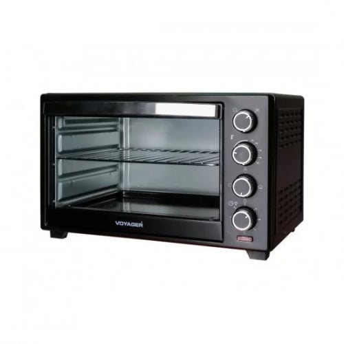 فرن كهربائي مايكرويف  60 لتر