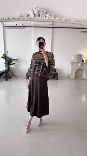 Espresso Glow Set