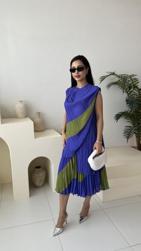 Two pieces Set