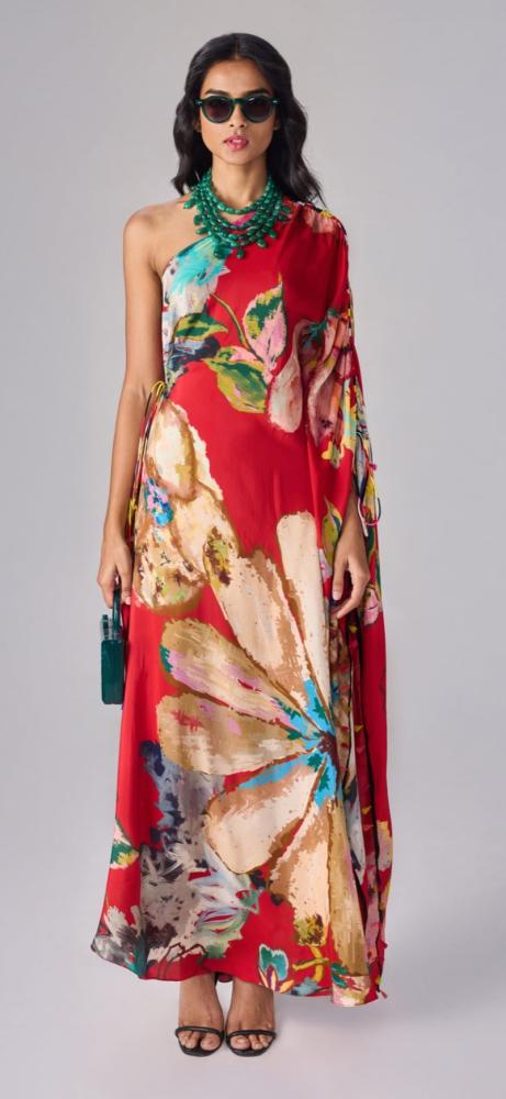 Ziana Kaftan