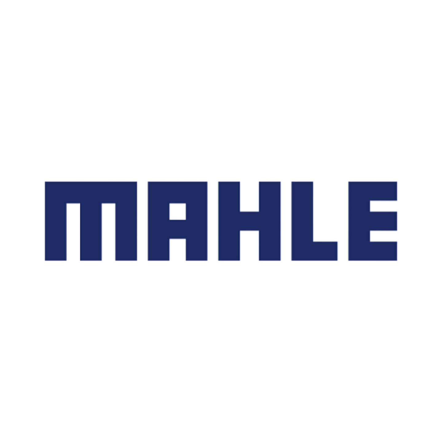 MAHLE