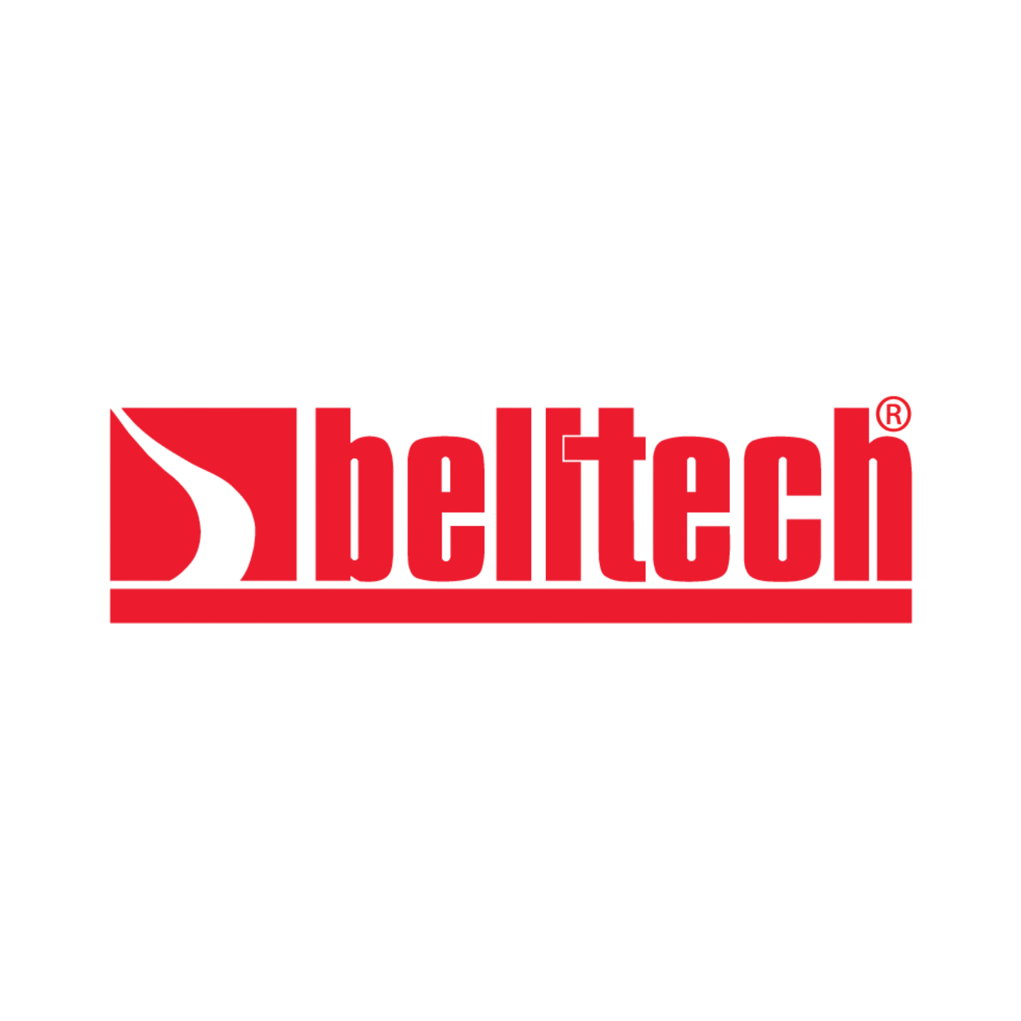 BELLTECH