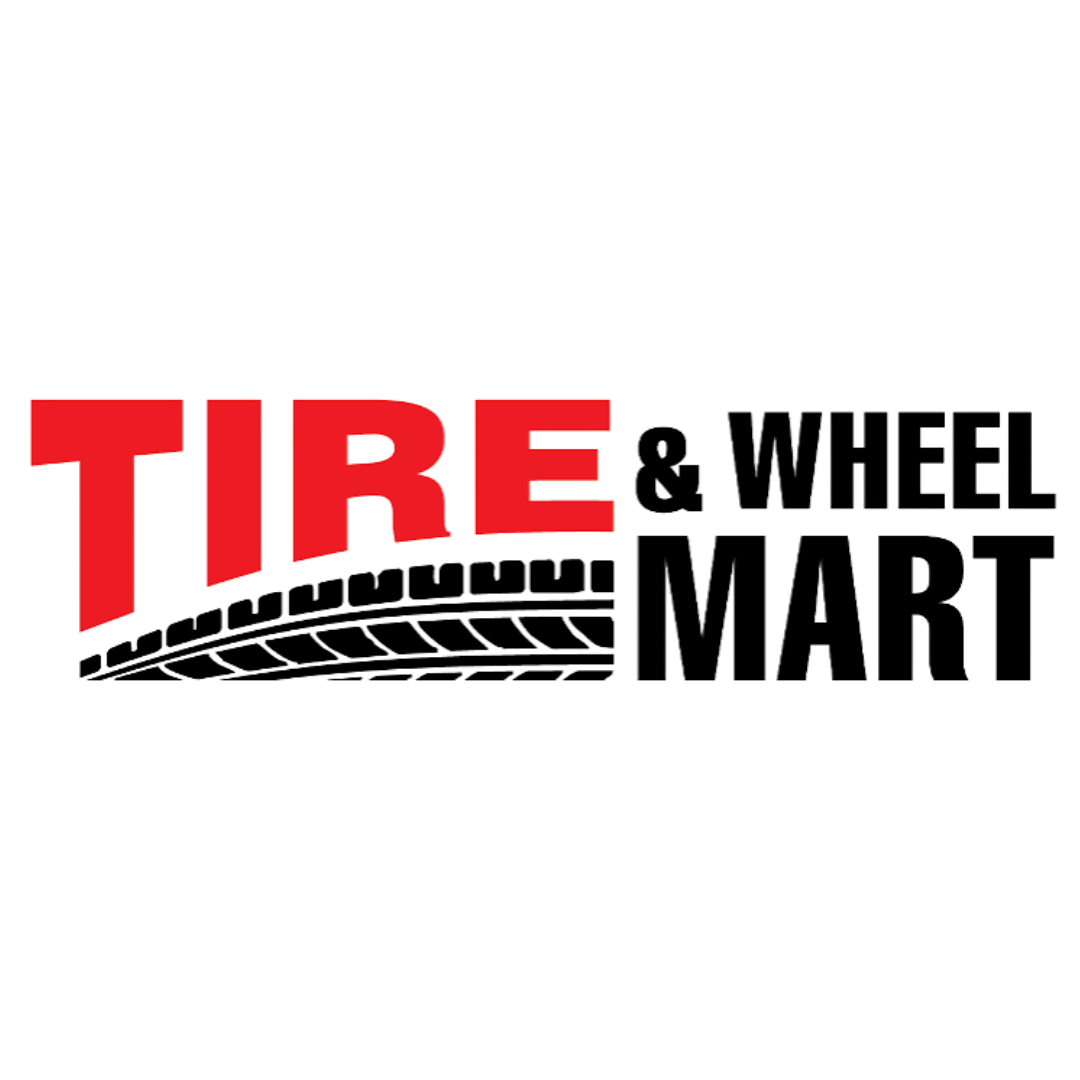 Wheel & Tire