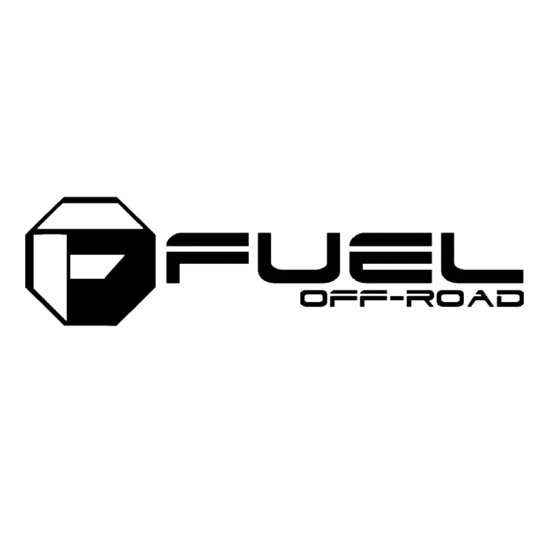 Fuel Wheels