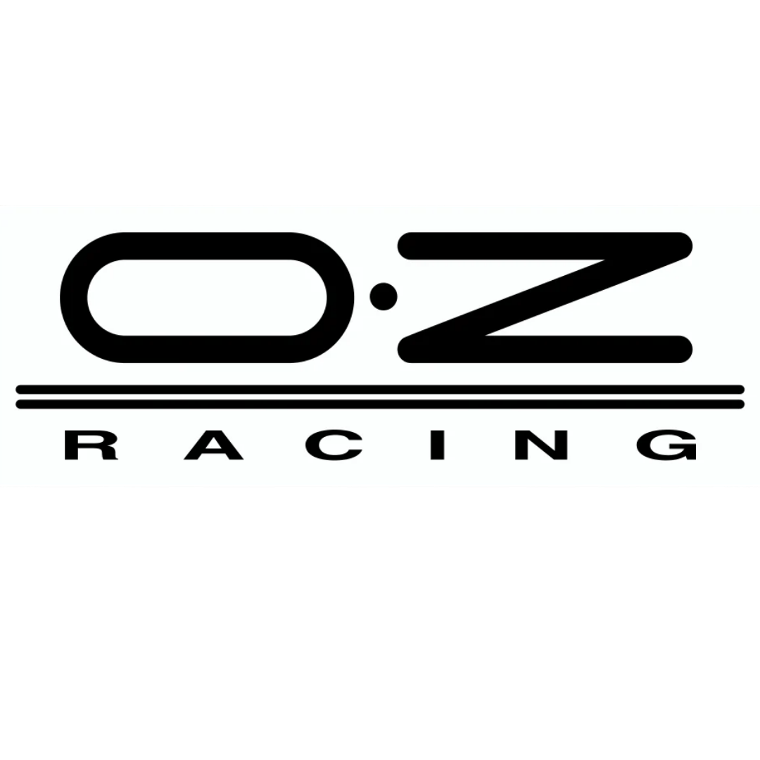 OZ Racing