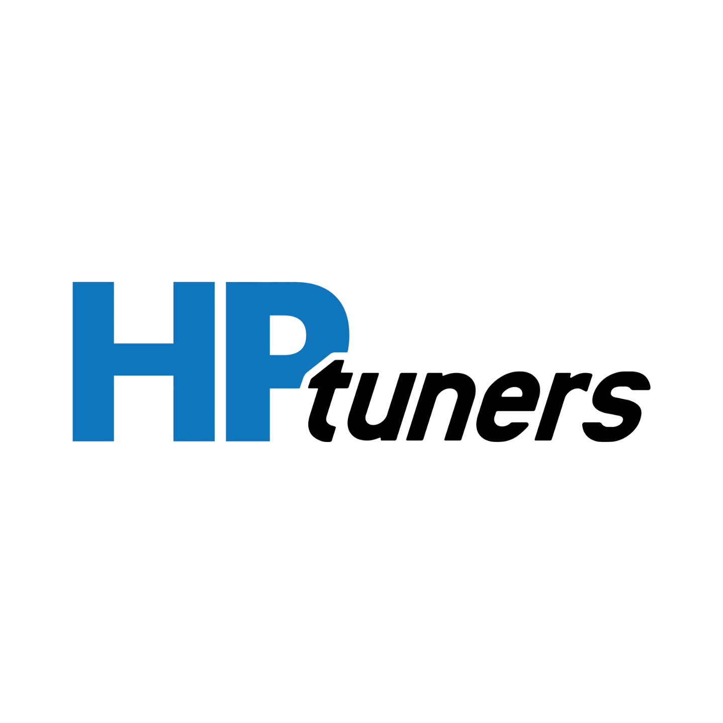 HP TUNERS