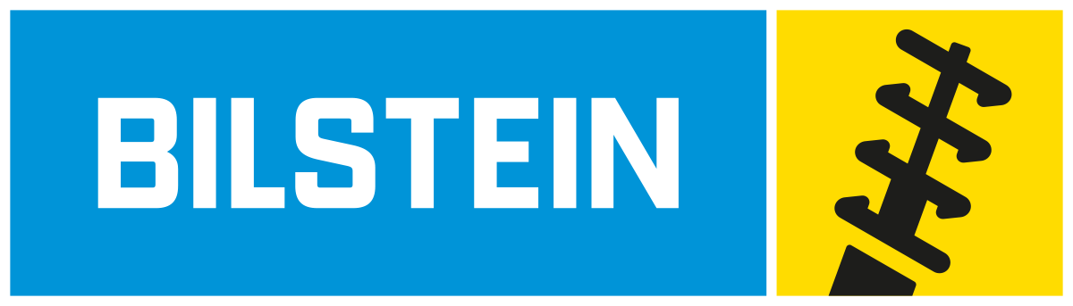 ⁠BILSTEIN