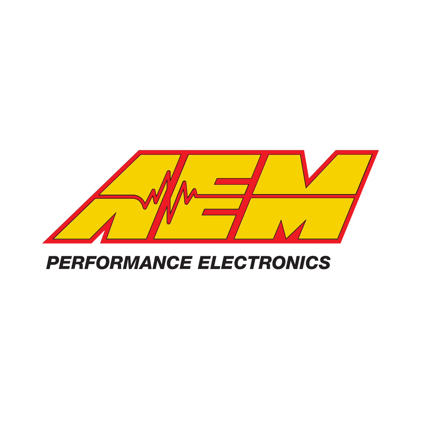 AEM