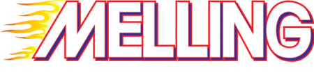 Melling Performance