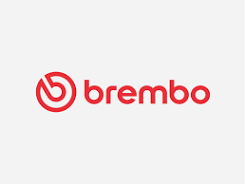 ⁠Brembo