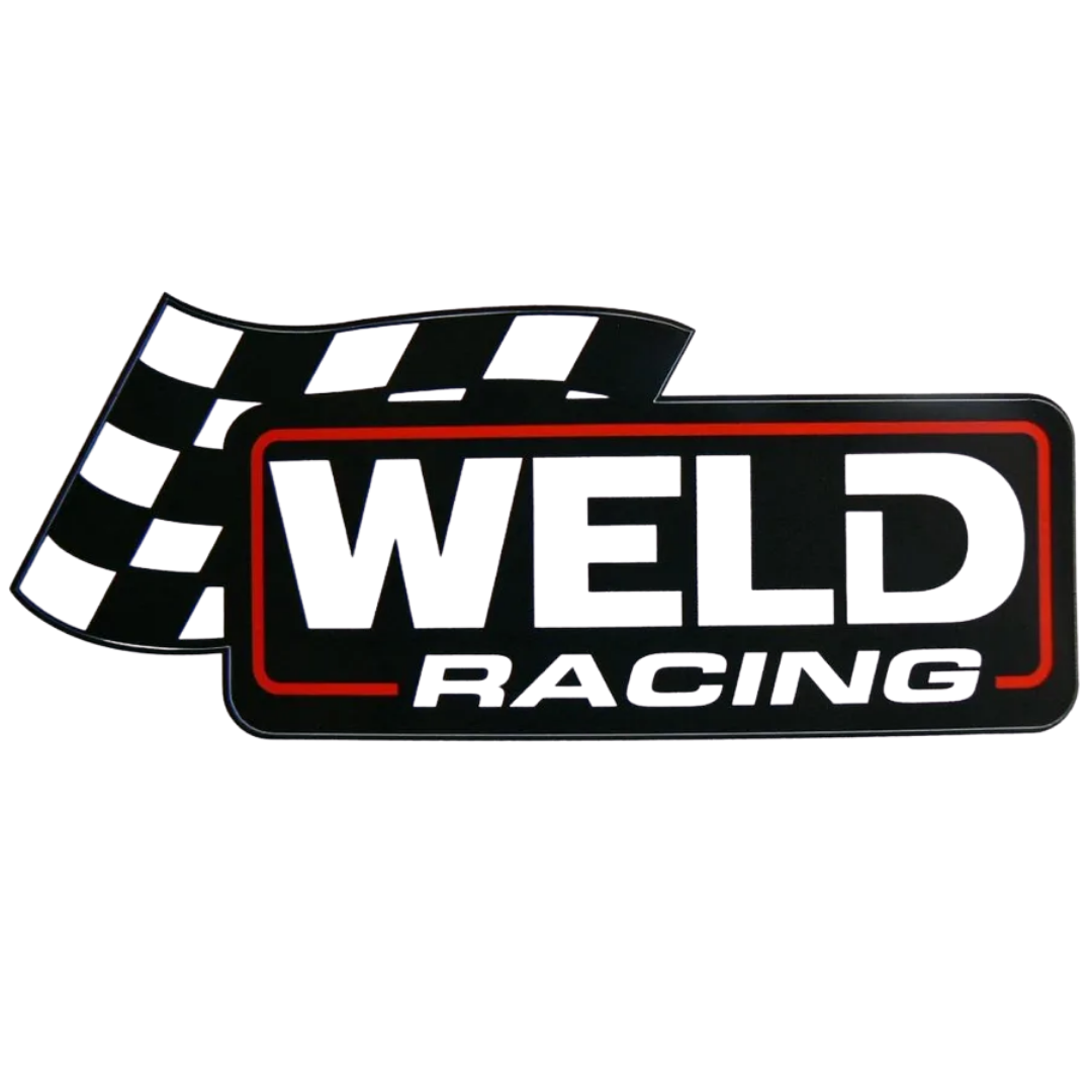 Weld Racing