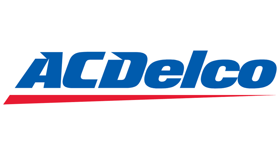 AC Delco
